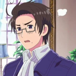 austria hetalia obby