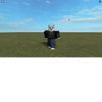 The Wolf Pack OwO :3