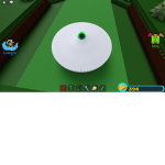 build a boat for Treasure fan