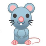 RAT'S RULE!