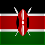 KN | Republic of Kenya Group Thumbnail