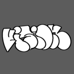 VISION SKATE