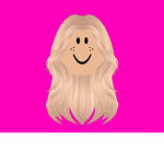 De Lizzy_winkle