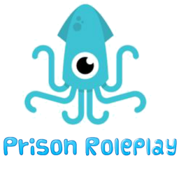 Prison Roleplay