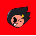 Shadowzim Studios