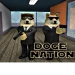 Doge Nation icon