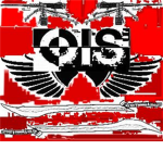 O.I.S.-Omaha Invasion Squadron