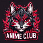 *AnIIM3_CLUB*