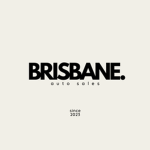 Brisbane Productions