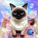 Stella Fans!