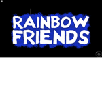 RAINBOW FRENDS CLUB!!!!!