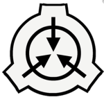 [SCP Thingz] Mobile task forces
