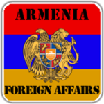 [AR] Ministry of Foreign Affairs.