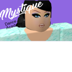 Mystique Dance Academy
