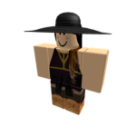 Magnificent Fashion