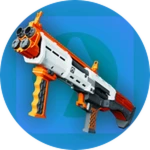 Game Pass Thumbnail