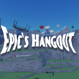 Epic's Hangout