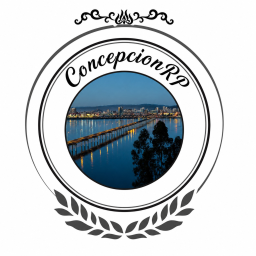 ConcepcionRP