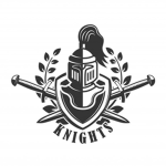 The Knights Of The O’s