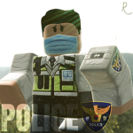 Republic of Korea armyㅣ66th 횃불부대