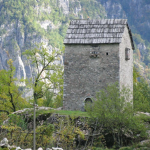 Gjakmarrja Apparel