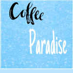 Caffe Paradise