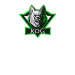KOG (Kings of gaming)