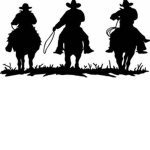 The American Frontierᅠ