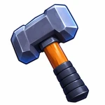 Blox2Devs Group Thumbnail