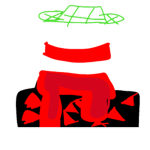 D@ red n@tion