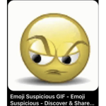 Elle is giving robux