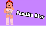 Fãs da Ali Gamer