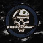 .731 Corps
