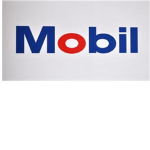 Mobil