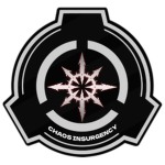 {52} Chaos Insurgency
