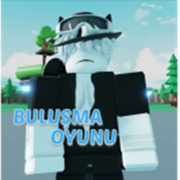 TÜRK BULUŞMA OYUNU (NEW)