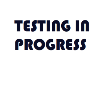 1hanti1's testing studio