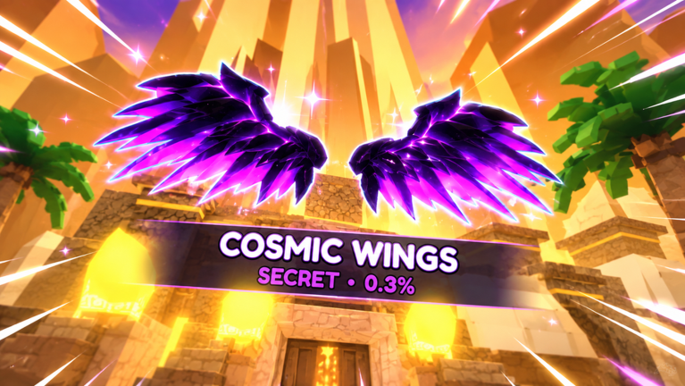 Thumbnail added