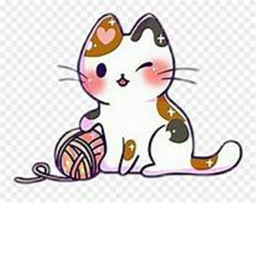 Meow a p t s