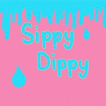Sippy dippy Hangout
