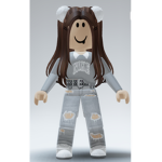 Rblox Robux