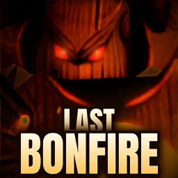 Last Bonfire icon