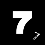 7 games development
