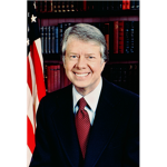 jimmy carter fans!!!!!!!!