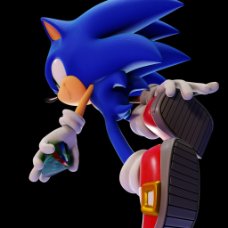 [OLD] Venture Engine