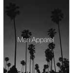 Mari Apparel