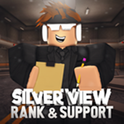 Silverview Rank Center