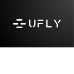 [FR] UFLY SIMULATION