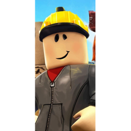 Super Yeet's Place Number: 5