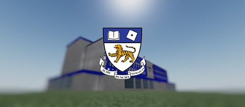 University Malaya Medical Centre v2